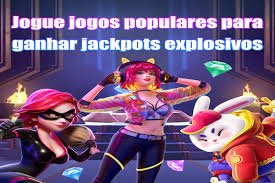 joylink 365