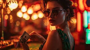 joylink 365