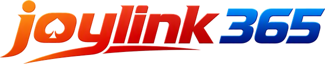 JoyLink 365